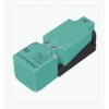 NBB20-U1-E2-T-V1電感式接近開(kāi)關(guān)
