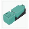 NBB20-U1-A2-T-V1電感式接近開(kāi)關(guān)