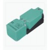 NBB20-U1-A0-T電感式接近開(kāi)關(guān)