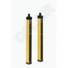 SLC30-300/31,SLC30-450,SLC30-450-S,SLC30-450/31,SLC30-600,安全光柵
