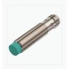 NBN7-12GM50-E3-V1-M電感式接近開(kāi)關(guān)