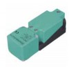 NBB20-U2-A2,NBB20-U2-A2-T感應式傳感器