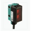 OQT150-R101-2EP-IO-0,3M-V1-L,開(kāi)關(guān)傳感器