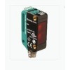 OQT150-R100-EP-IO-V3-L,開(kāi)關(guān)傳感器