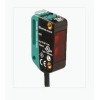 OQT150-R100-2EP-IO-0,3M-V31-L,開(kāi)關(guān)傳感器