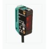 OQT150-R100-2EP-IO-0,3M-V31,開(kāi)關(guān)傳感器