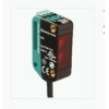 OQT150-R100-2EP-IO-0,3M-V1-L,開(kāi)關(guān)傳感器