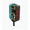 OQT150-R100-2EP-IO-0,3M-V1,開(kāi)關(guān)傳感器
