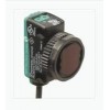 OQT120-R103-2EP-IO-0,3M-V31-L,開(kāi)關(guān)傳感器