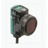 OQT120-R103-2EP-IO-0,3M-V1-L,開(kāi)關(guān)傳感器