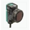 OQT120-R103-2EP-IO-0-3M-V1,開(kāi)關(guān)傳感器
