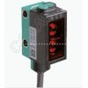 OBR7500-R101-E5-0,3M-V1,OBR7500-R101-EP-IO-0,3M-V3,反射板型光電開(kāi)關(guān)