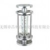 FA40-15,FA40-20,FA40-25,FA40-32,FA40-40,FA40-50,FA40-65,FA40-80,FA40-100法蘭連接玻璃轉子