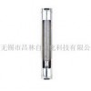VA30S-15,VA30S-25,VA30S-40,VA30S-50,螺紋連接玻璃轉子