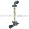 Z-5008T,Z-5008CT,Z-5015T,Z-5015CT,Z-500T面板流量計(jì)