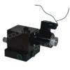 ZCF-F8B,ZCFA-F8B,ZCF-H8B,ZCFA-H8B,ZCF-F10B,ZCFA-F10B,ZCF-H10B,ZCFA-H10B，電磁支撐閥