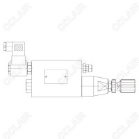 JeouGang臺(tái)灣久岡,疊加式電控減壓閥MSPR-02-P-1-G12-K,MSPR-02-P-2-G24-L,MSPR-02-P-3-W110-K,MSPR-02-A-1-W220-L,MSPR-02-A-3-G12-K,MSPR-02-B-1-W220-L,MSPR-02-B-3-G12-  K,MSPR-02-B-3-G12-L,MSPR-02-B-3-W110-L,MSPR-02-B-3-W220-K,MSPR-02-B-3-W220-L