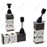 TMV210,TMV211,TMV260,TMV261,TMV270,TMV271,TMV410,TMV411,TMV460,TMV461,TMV470,TMV471, TMV210-D,TMV210-D-P,TMV210-D-PP,TMV260-D,TMV260-D-P,TMV260-D-PP,TMV410-D,TMV410-D-P,TMV410-D-PP,TMV610-D,TMV610-D-P,TMV610-D-PP，機(jī)械閥