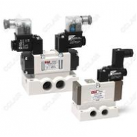 SIV252,SIV253，SIP210,SIP211,SIP212,SIP213,SIP220,SIP221,SIP222,SIP223,SIP230,SIP231,SIP232,SIP233,SIP240,SIP241,SIP242,SIP243,SIP250,SIP251,SIP252,SIP253工業(yè)用電磁閥