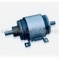 YS-F-0.6,YS-F-1.2,YS-F-2.5,YS-F-5,YS-F-10,YS-F-20,YS-F-40,電磁離合、制動(dòng)器組合