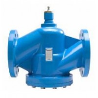 942AW015-16Q,942AW020-16Q,942AW025-16Q,942AW032-16Q,942AW040-16Q,電動(dòng)調(diào)節(jié)閥