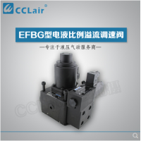 EFBG-03-125-C-61，EFBG-06-250-H-E-61，EFBG-10-500-H-61，EFBG-03-250-61,電液比例溢流調(diào)速閥