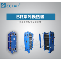 BR0.05-0.5,BR0.05-0.75,BR0.05-1.0,BR0.05-2.5,BR0.05-3.0,BR0.05-4,BR0.05-5，BR0.05-4.5,BR0.05-1.5,BR0.05-2.0,BR0.05-3.5,板式換熱器
