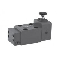 CGL-03-A-10-12,CGL-03-A-10-E2-12,CGL-03-A-10-E2-Y-12,CGL-03-A-20-12,CGL低壓用壓力調節(jié)閥