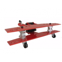 BLT-2W,BLT-3W,BLT-4W,彎管機(jī) 平臺彎管機(jī) 高精度彎管機(jī)
