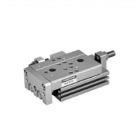 高精密度滑臺氣缸 HLQ6-10SAF,HLQ6-20SAF,HLQ6-30SAF,HLQ6-40SAF,HLQ6-50SAF,HLQ8-10SAF,HLQ8-20SAF, HLQ8-30SAF,HLQ8-40SAF,HLQ8-50SAF,HLQ8-75SAF,HLQ12-10SAF,HLQ12-20SAF,HLQ12-30SAF