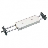 滑臺(tái)氣缸 STMB10*25,STMB10*50,STMB10*75,STMB10*100,STMB16*25,STMB16*50,STMB16*75,STMB16*100, STMB16*125,STMB16*150,STMB20*25,STMB20*50,STMB20*75,STMB20*100,STMB20*125,STMB20*150