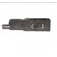 2QA-H16D-AB,2QA-H16D-ABU,QA-F16D-A-1,QA-F6/16D-AU-1,疊加式單向調(diào)速閥