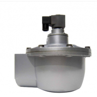 沃森型脈沖閥WPS-CA/EG40，WPS-CA/EG50，WPS-CA/EG62，WPS-CA/EG76，WPS-CA/EG50，WPS-CA/EG62，WPS-CA/EG76，