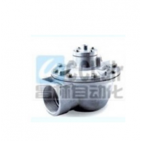 氣控脈沖閥RCA20T001，RCA25T001，RCA40T001，RCA45T001，RCA50T001，RCA62T001，RCA76T001，