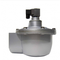 沃森型脈沖閥WPS-CA/TD25，WPS-CA/TD45，