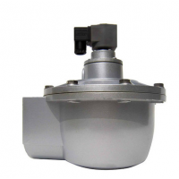 沃森型直角脈沖閥WPS-CA/TG20，WPS-CA/TG25，WPS-CA/TG40，WPS-CA/TG50，WPS-CA/TG62，WPS-CA/TG76，