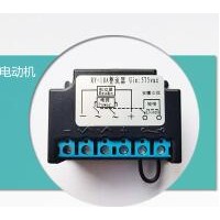 RY-10A-99，RY-10A-170，RY-10A,整流器
