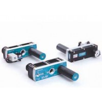 韓國VTEC VMECA多級(jí)真空發(fā)生器VTM25-1434-A，VTM50-1434-A，VTM75-1434-A，VTM100-1434-A，VTM125-1434-A，VTM150-1434-A，