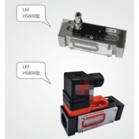 LKF-HS600-008，LKF-HS600-010,LKF-HS600-015，LKF-HS600-020，LKF-HS600-025，LKF-HS可視柱塞式流量開關(guān)