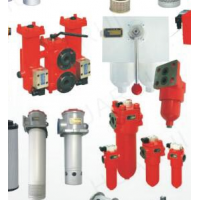 HSF0090F010NB12V,HSF0060，HSF0090，HSF0110，HSF0140，HSF0160，HSF管路連接旋裝式過濾器