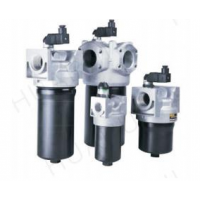 PCF0500F010NN50V,PCF0330，PCF0400，PCF0500，PCF0660，PCF0060P010,PCF0060P025,PCF0110P010,PCF0110P025,中壓過濾器