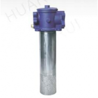 UT319A24，UT319DF24，UT319DF32，UE319AZ,UT319油箱內(nèi)置回油過濾器 UT319A32，UT319D32，UT319F24AS13HBNBLG1，UE319AP,回油過濾器