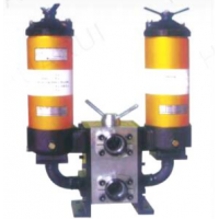 8300，8304,HH834204KZ4，HC8300F,HC8304F,HH8342，HH8343，HH8344，HH8345，過濾器總成