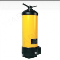 HH8314C24，HH8314C32KPXB2,HC8314FKZ,8314，HH8314F24，HH8314C32，HH8314F48KTXAV1，低壓過濾器
