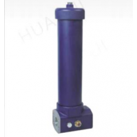 UR319,UR319HF40AN20ZGR24DC,UE319AZ,管路過濾器濾芯 UR319HCA24,UR319HCD24,UR319HCA32，UE319AP,高壓過濾器