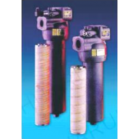 HH4710G20KTUBR24DC,4710，HC9600F,HC9601F,4711， HH4710C20KPSBM,HH4710S，HH4711S， HH4710，HH4711，HH4710S24，HH4711S24，過濾器