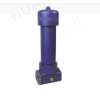 UH319，UH319CG3220ZG9X106,UE319，管路過濾器 UH319CG20AT13HBD,UE319AZ,UE319AP,UE319AS,高壓過濾器