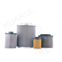SEF0150W180NB20，SEF0015W，SEF0020W,SEF0045W,SEF0500W,SEF0660W,SEF0800W,吸油濾芯