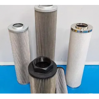 HSE0090F010NU22，HSE0060，HSE0090，HSE0110，HSE0140，HSE0160，HSF管路連接旋裝式過濾器濾芯