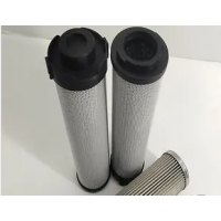 PCE0500F010N,PCE0030，PCE0060，PCE0110，PCE0160，PCE0330，PCE0400，PCE0500，PCE0660，PCE0240，軋鋼液壓油站雙聯(lián)過濾器濾芯